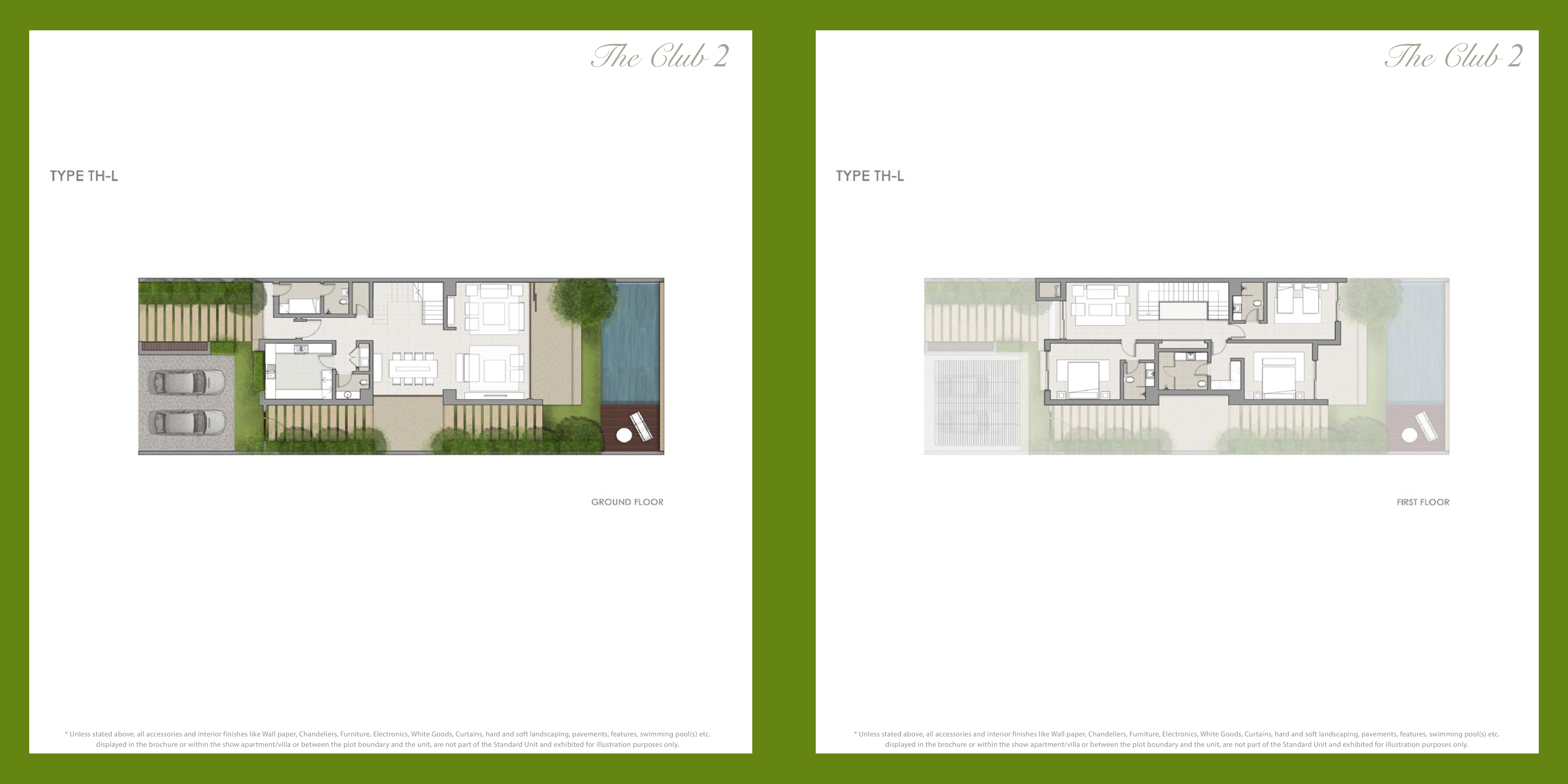 TH-L Damac Hills_copy_82